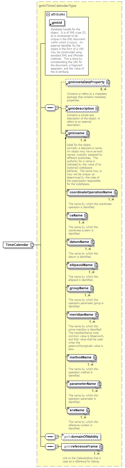 index_p1074.png