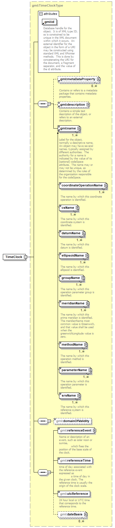 index_p1076.png