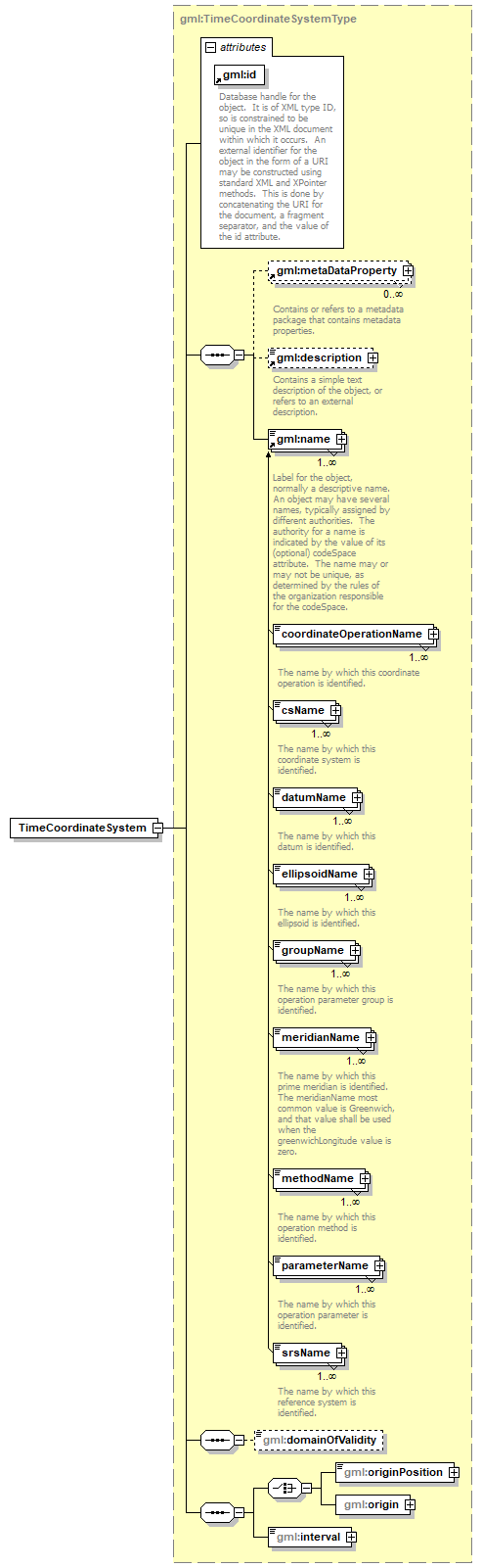 index_p1077.png