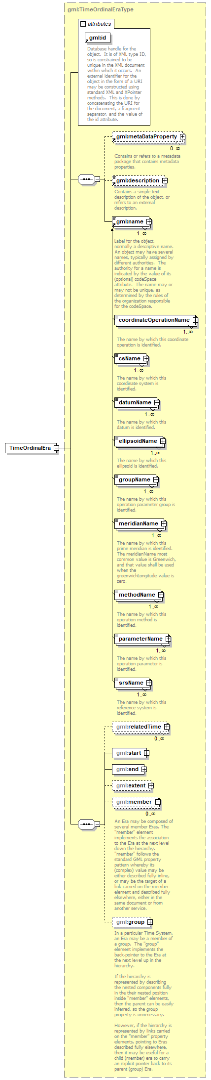 index_p1078.png