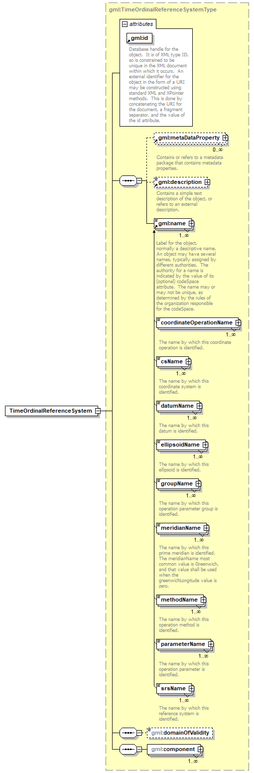 index_p1079.png