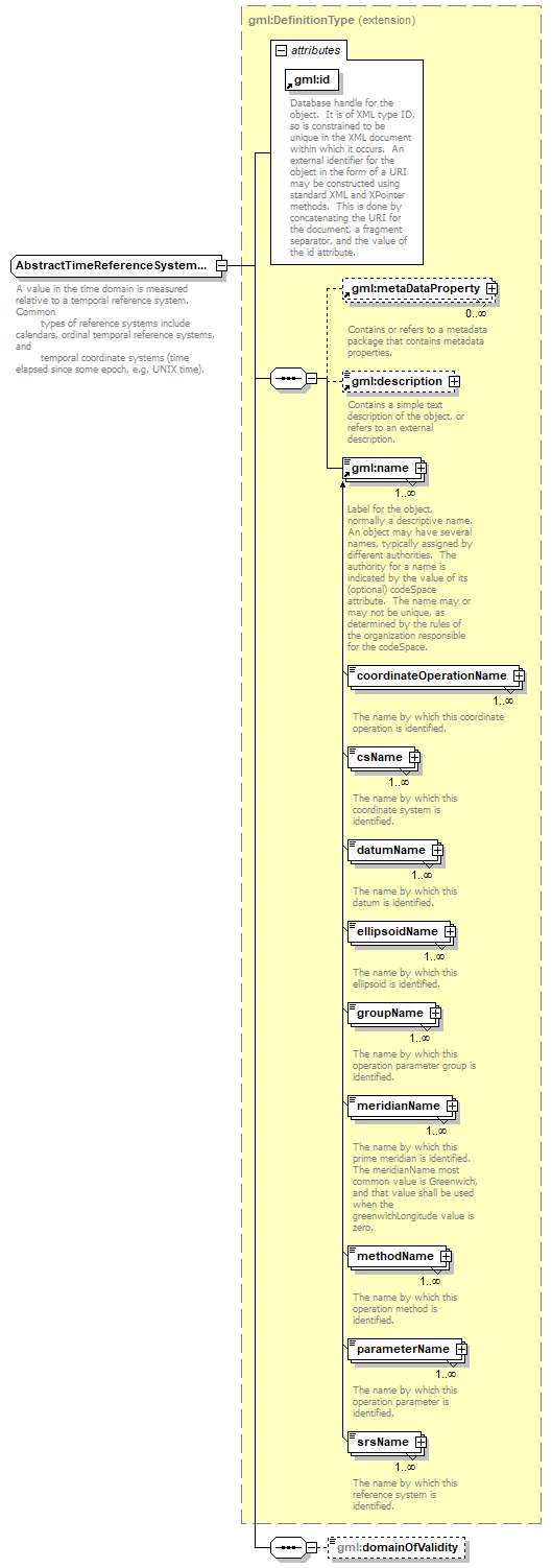 index_p1080.png
