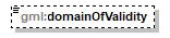 index_p1081.png