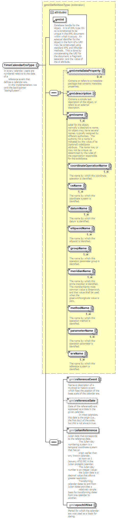 index_p1083.png