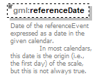 index_p1085.png