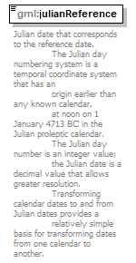 index_p1086.png