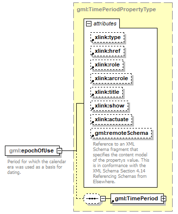 index_p1087.png