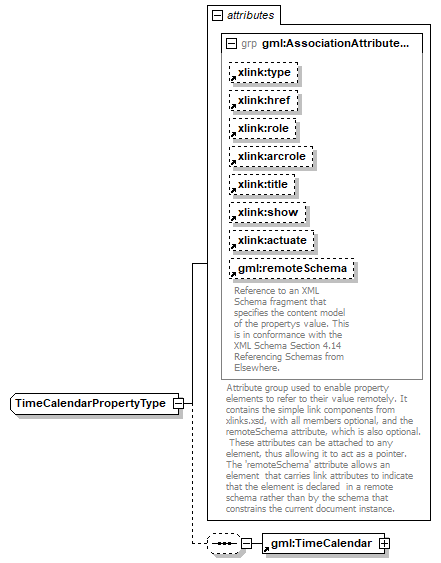 index_p1088.png