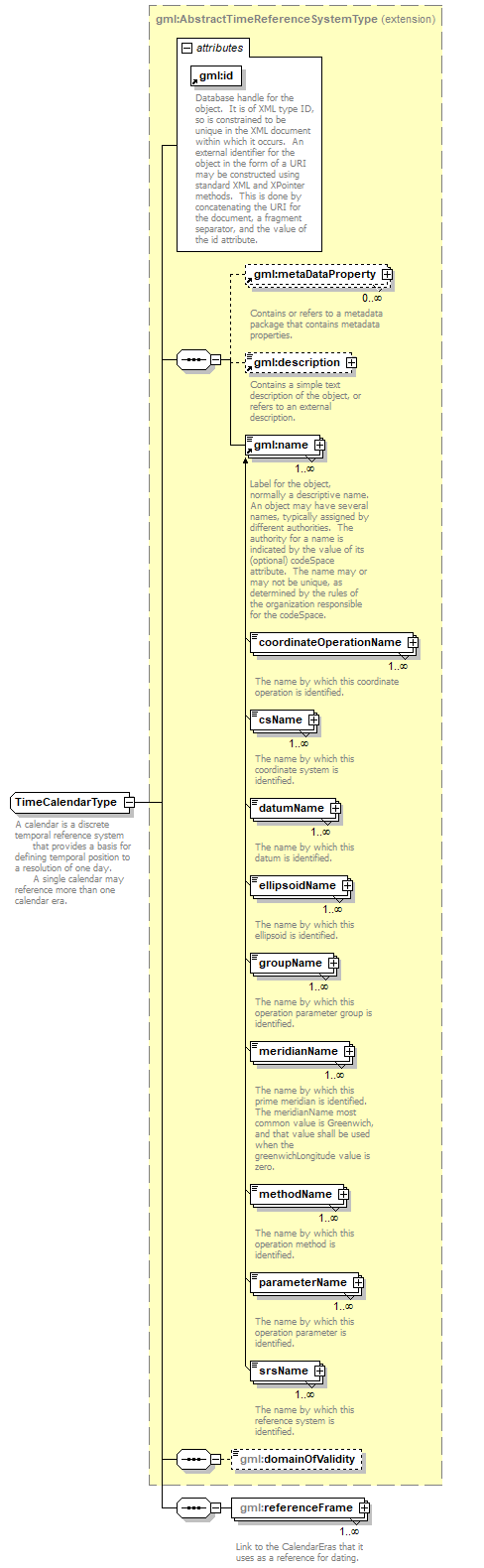 index_p1089.png
