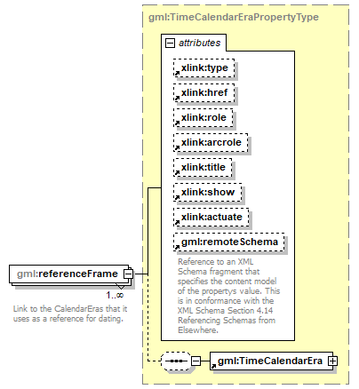 index_p1090.png