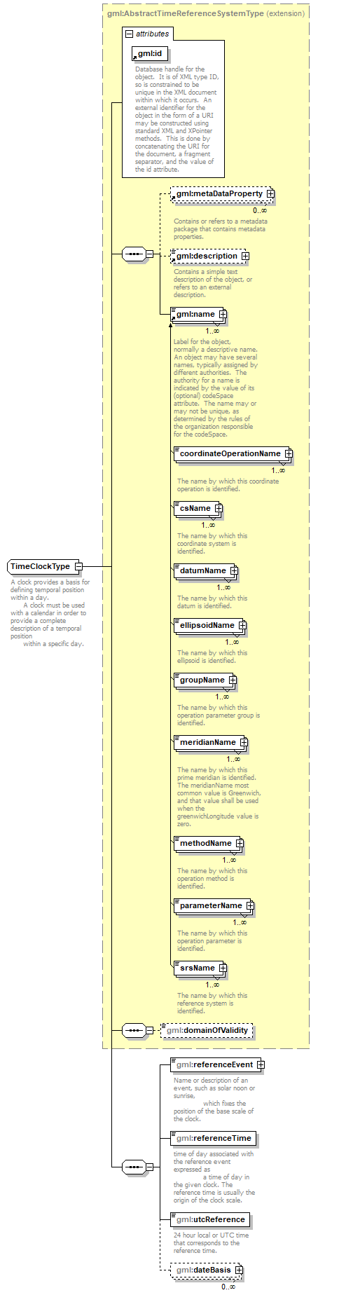 index_p1092.png