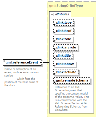 index_p1093.png