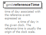 index_p1094.png