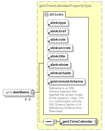 index_p1096.png
