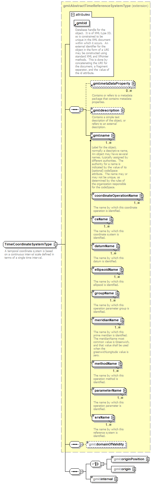 index_p1097.png