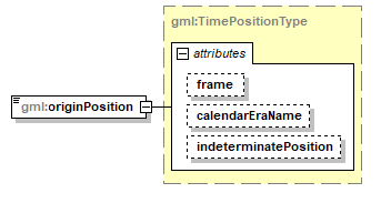 index_p1098.png
