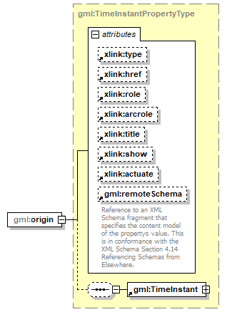 index_p1099.png