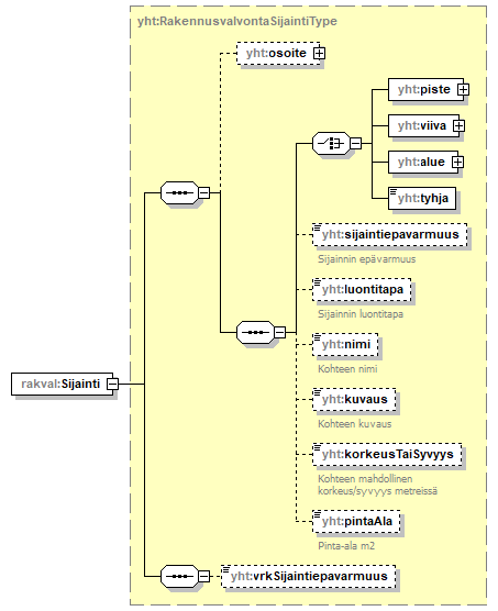 index_p11.png