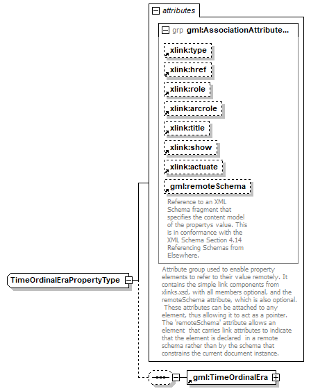 index_p1101.png