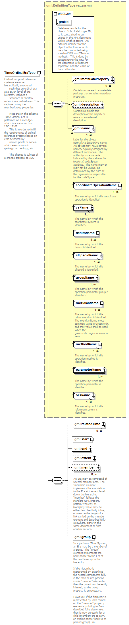 index_p1102.png