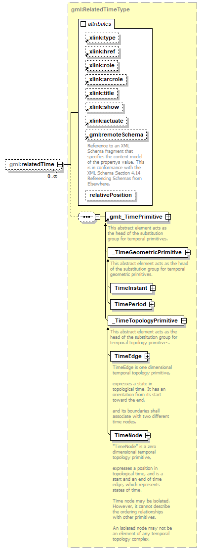 index_p1103.png