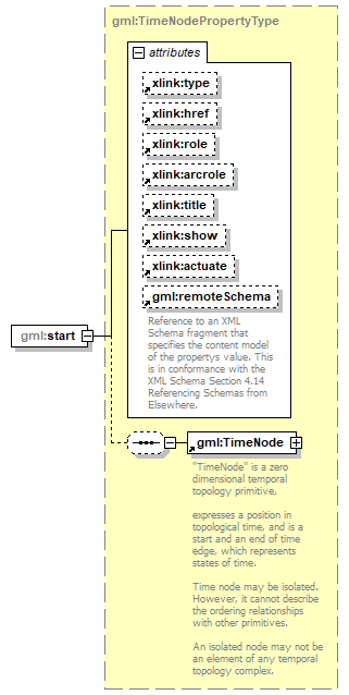 index_p1104.png