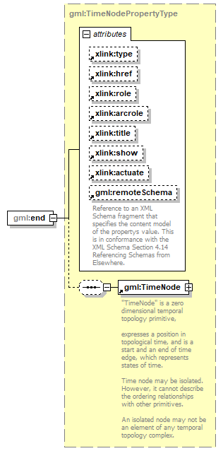 index_p1105.png