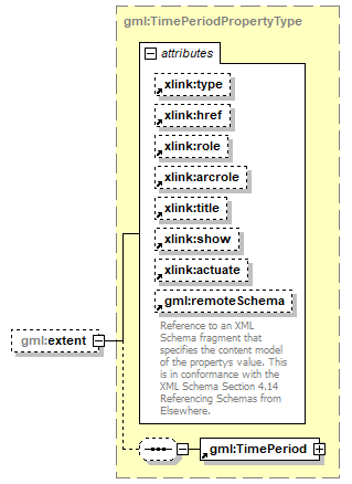 index_p1106.png