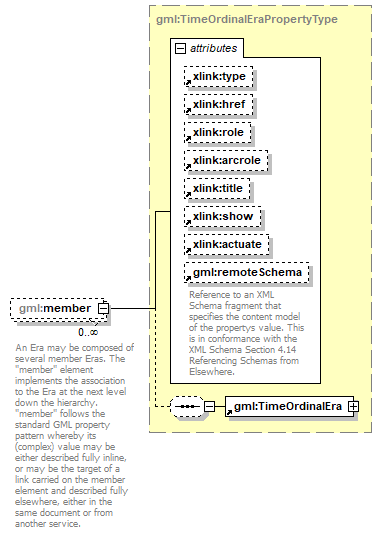 index_p1107.png