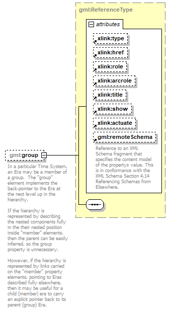 index_p1108.png