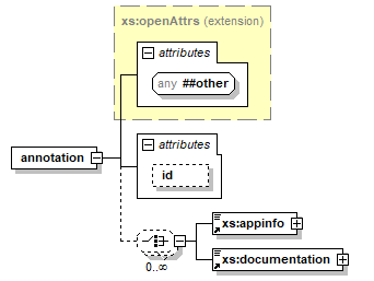 index_p1112.png