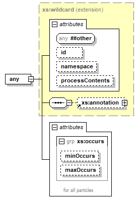 index_p1113.png