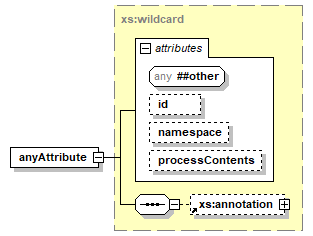 index_p1114.png