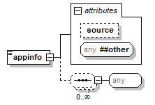 index_p1115.png