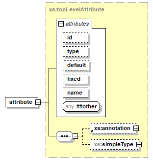 index_p1116.png