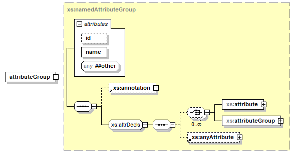 index_p1117.png