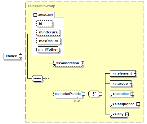 index_p1118.png