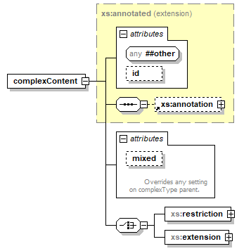 index_p1119.png