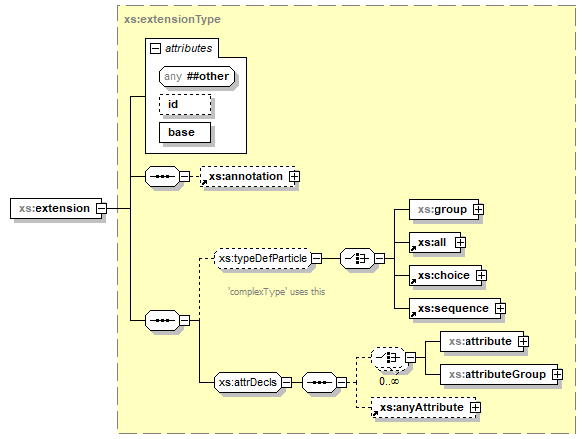 index_p1121.png