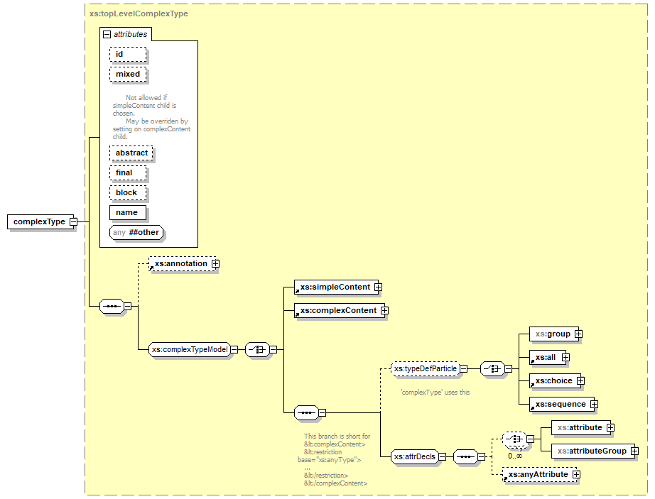 index_p1122.png