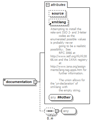 index_p1123.png
