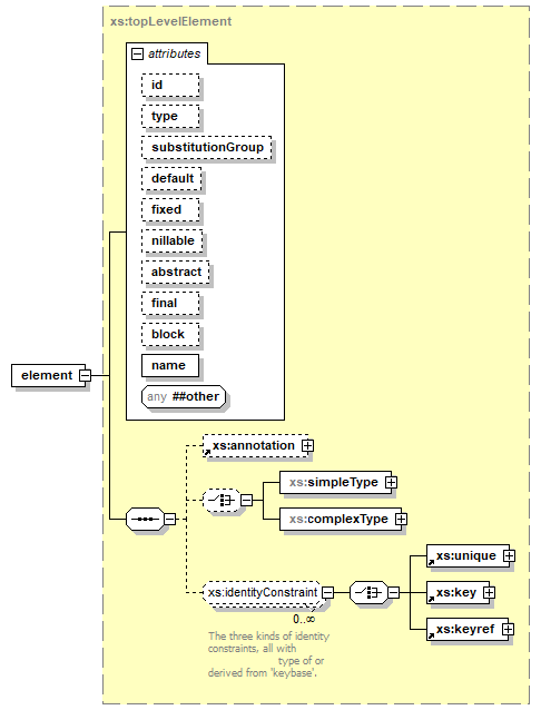 index_p1124.png