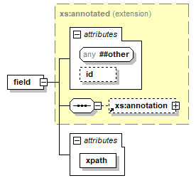 index_p1126.png