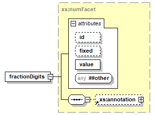 index_p1127.png