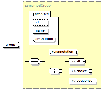 index_p1128.png