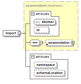 index_p1129.png