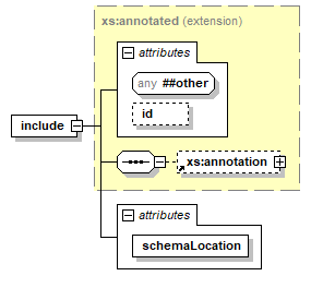 index_p1130.png