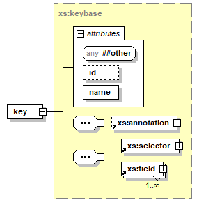 index_p1131.png