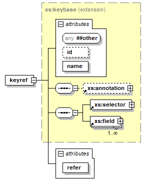index_p1132.png