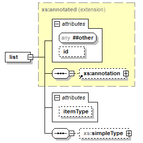 index_p1134.png